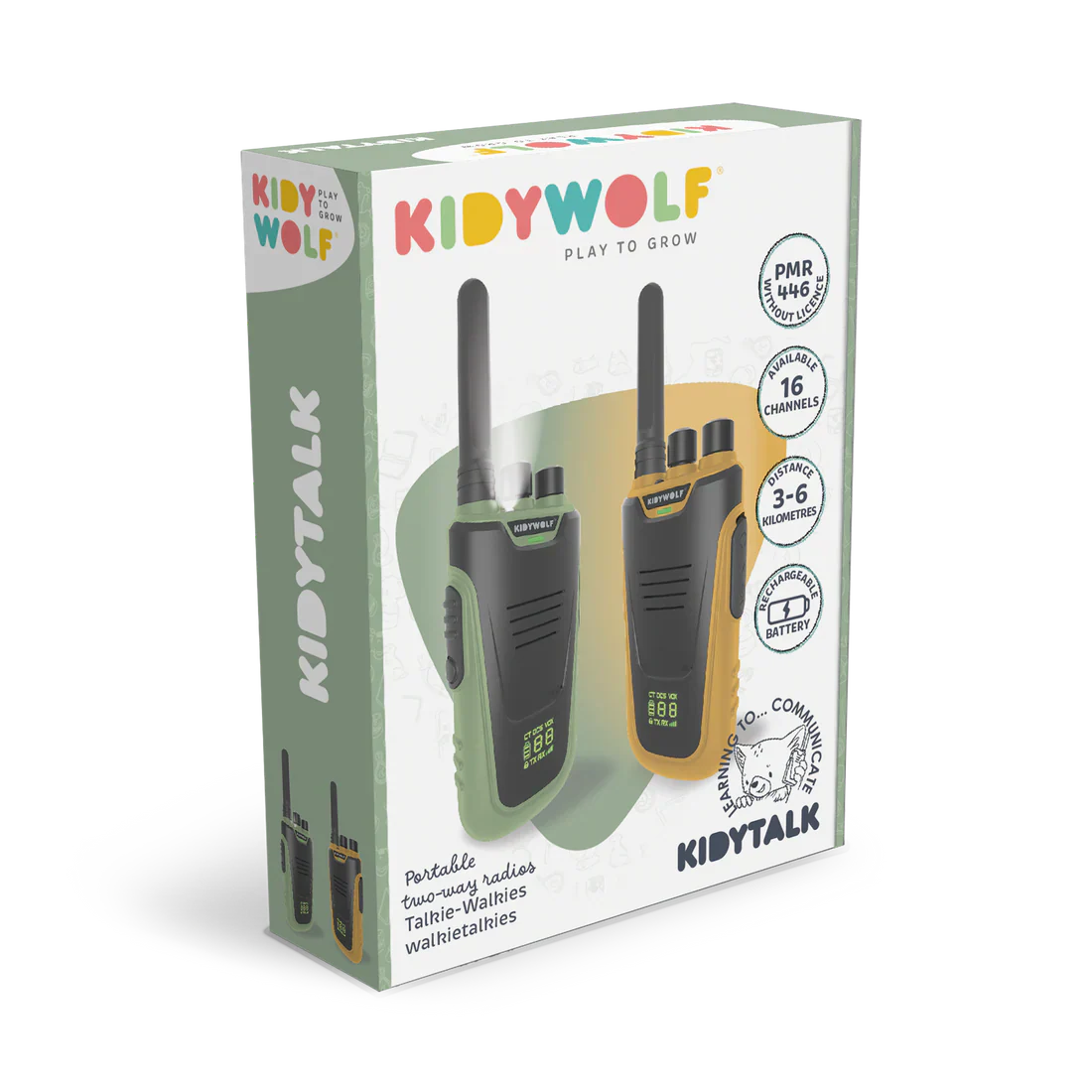 Product image 4