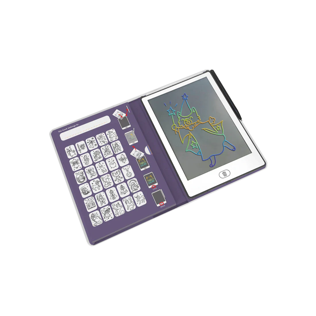 Product image 2