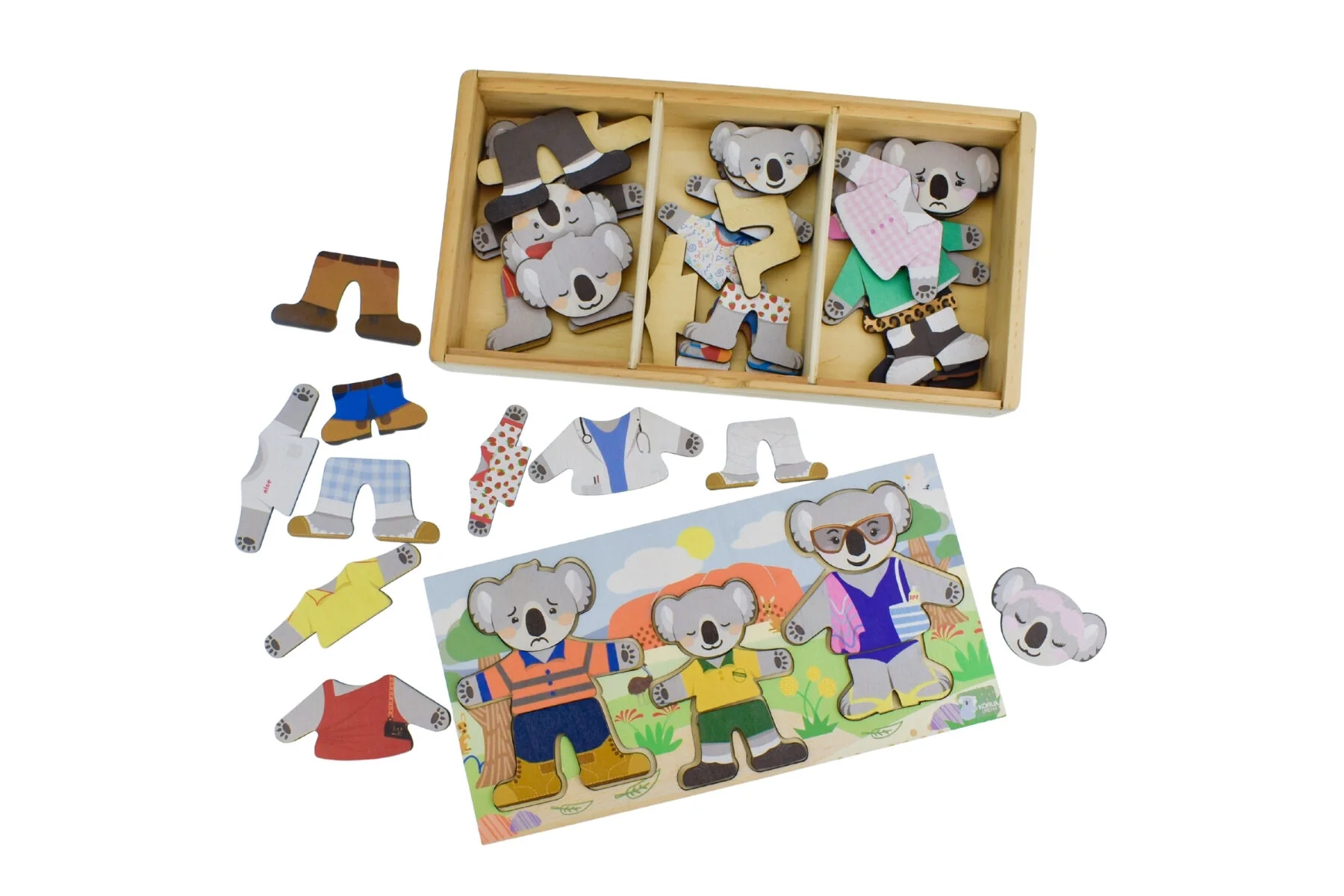 Product image 4