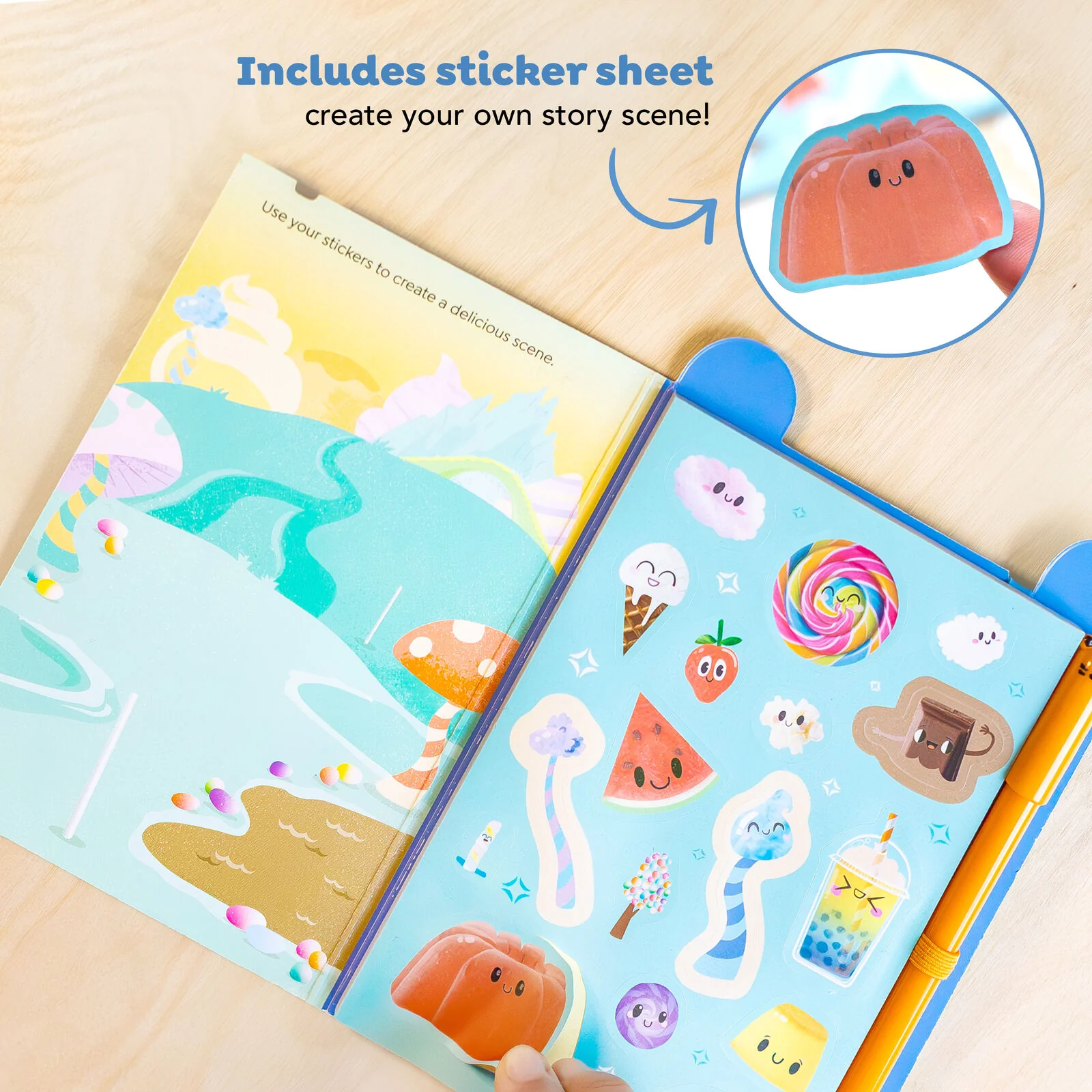 Product image 3