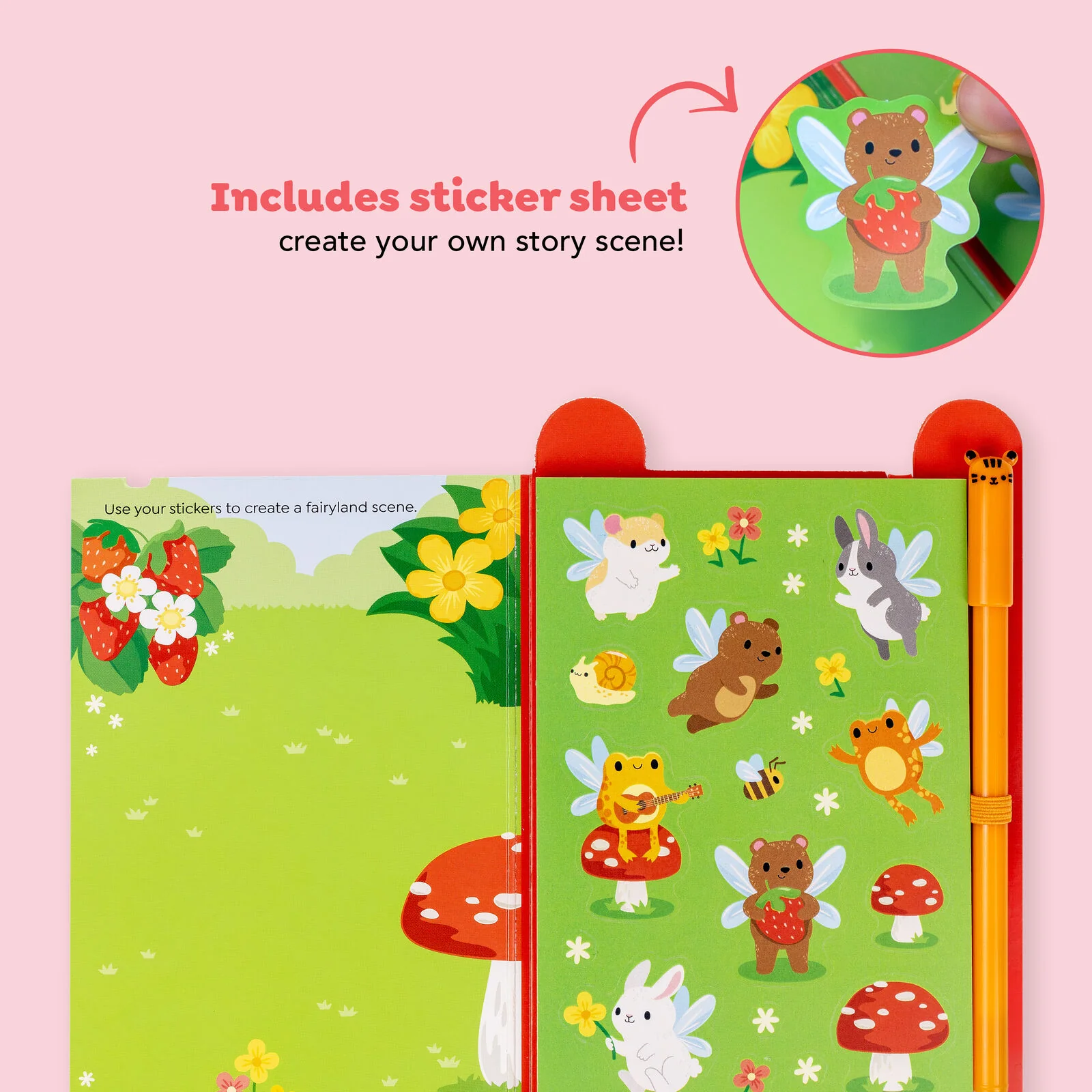 Product image 3