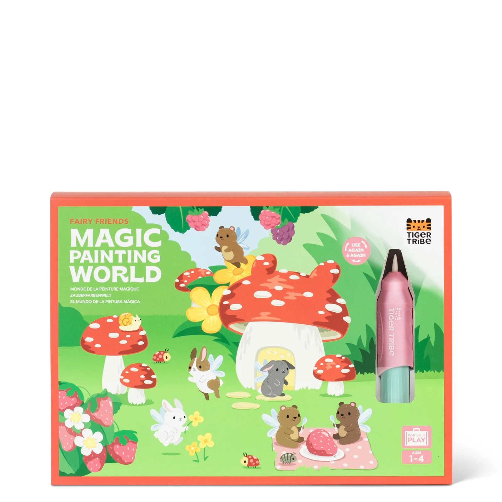 Product image 5